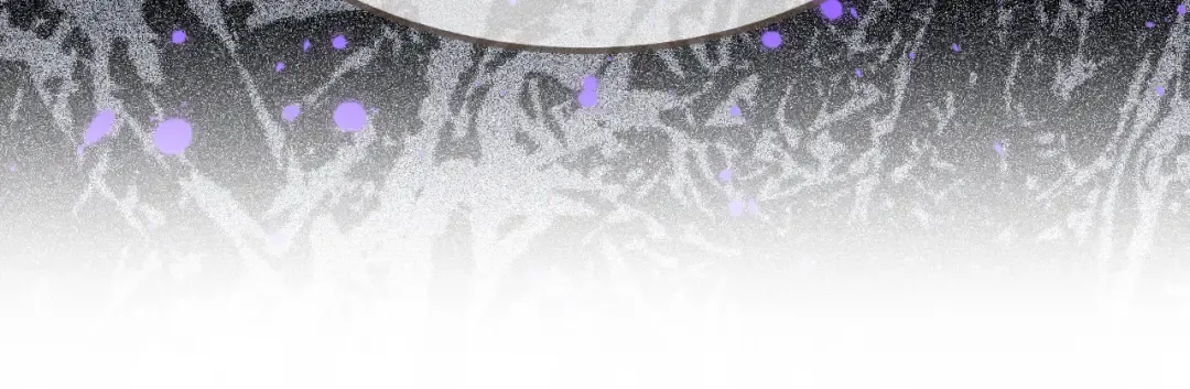 第107话 爱的证明 第54页