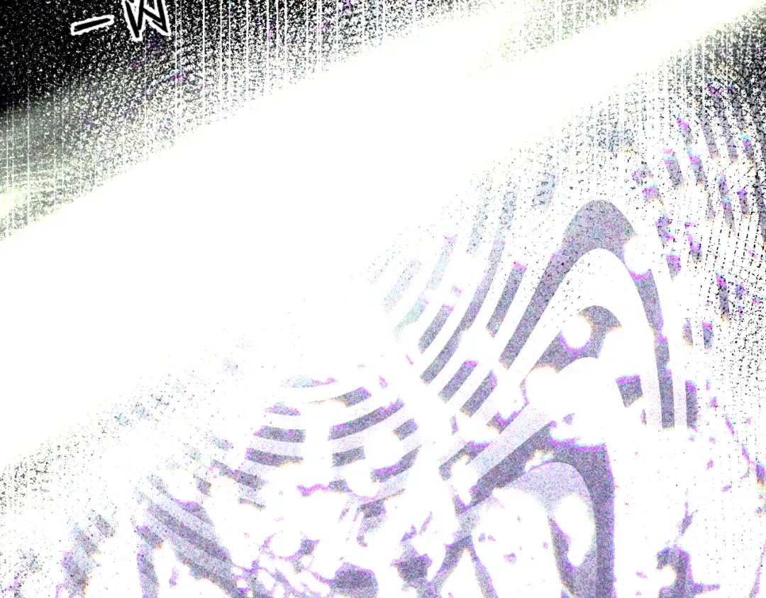 第107话 爱的证明 第76页