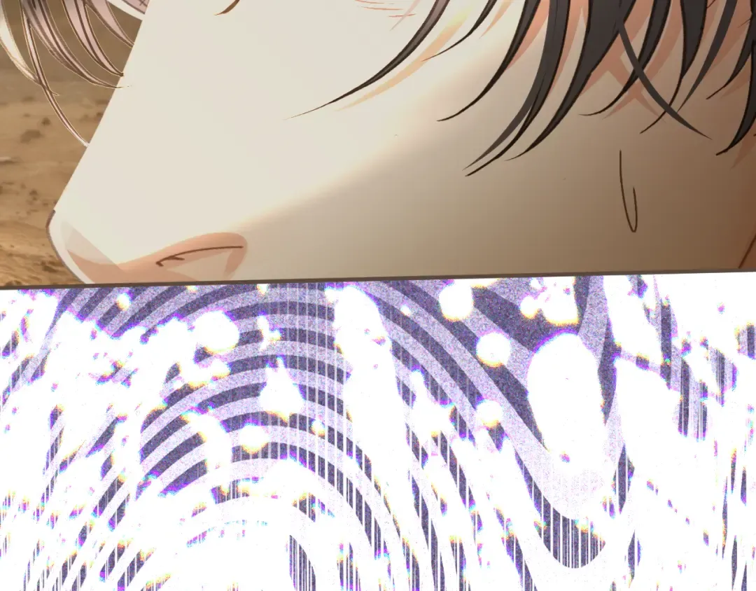 第107话 爱的证明 第78页