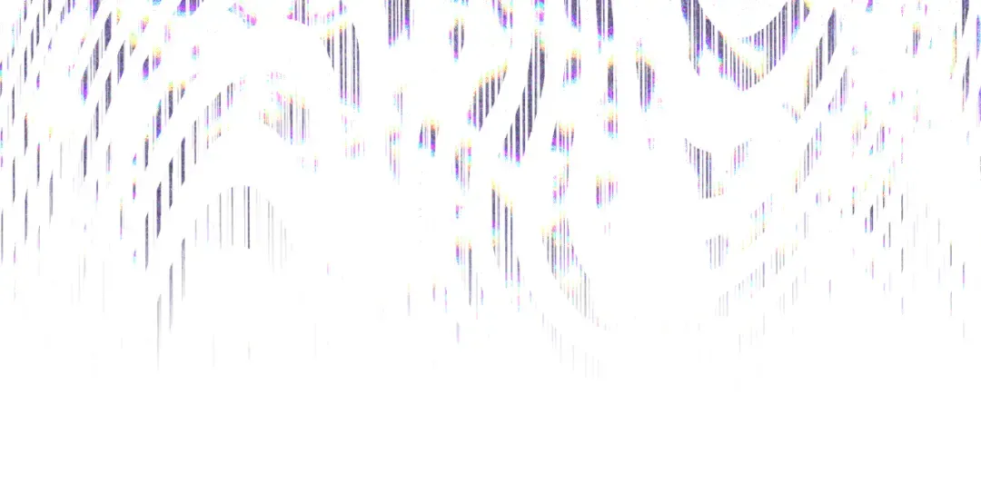 第107话 爱的证明 第79页