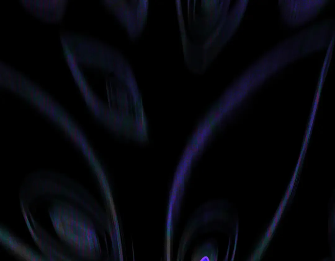 第107话 爱的证明 第86页