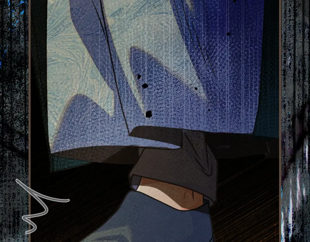 第107话 爱的证明 第100页