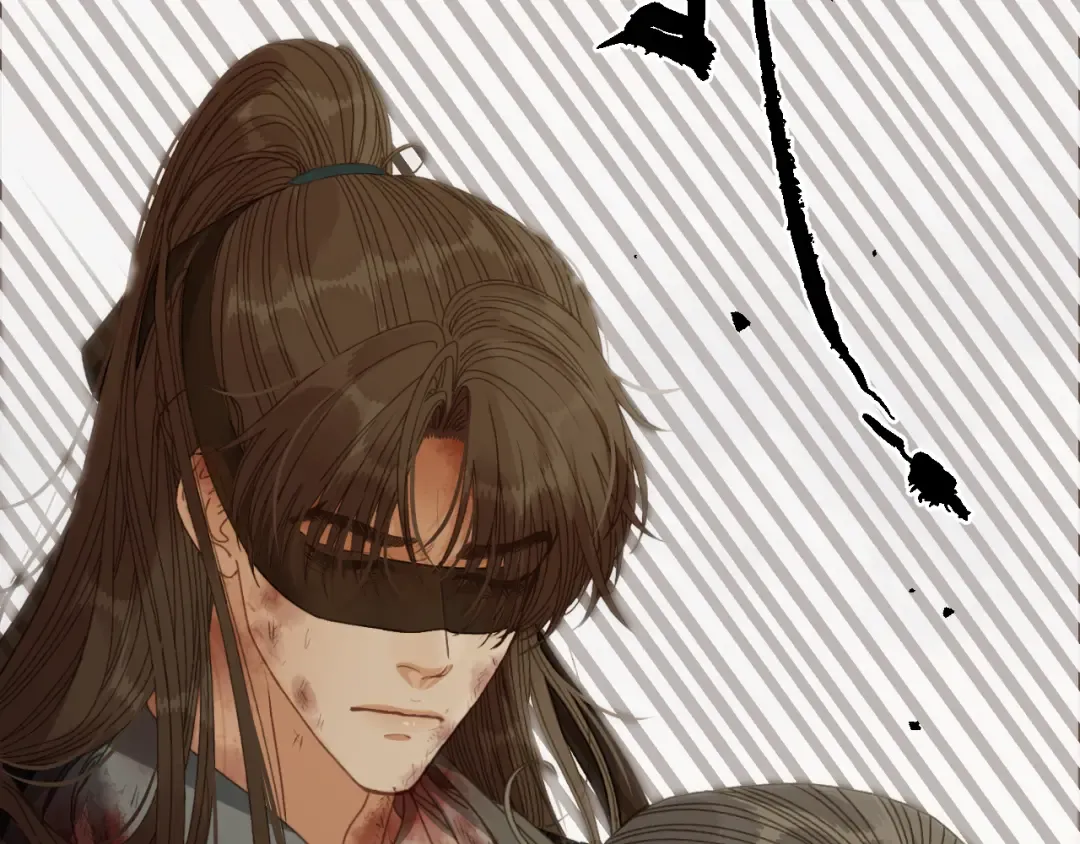 第107话 爱的证明 第103页