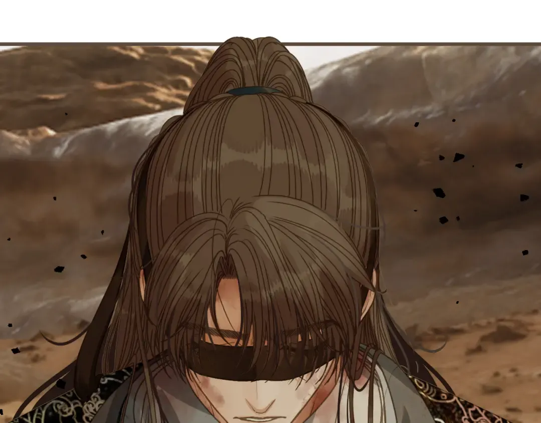 第107话 爱的证明 第114页