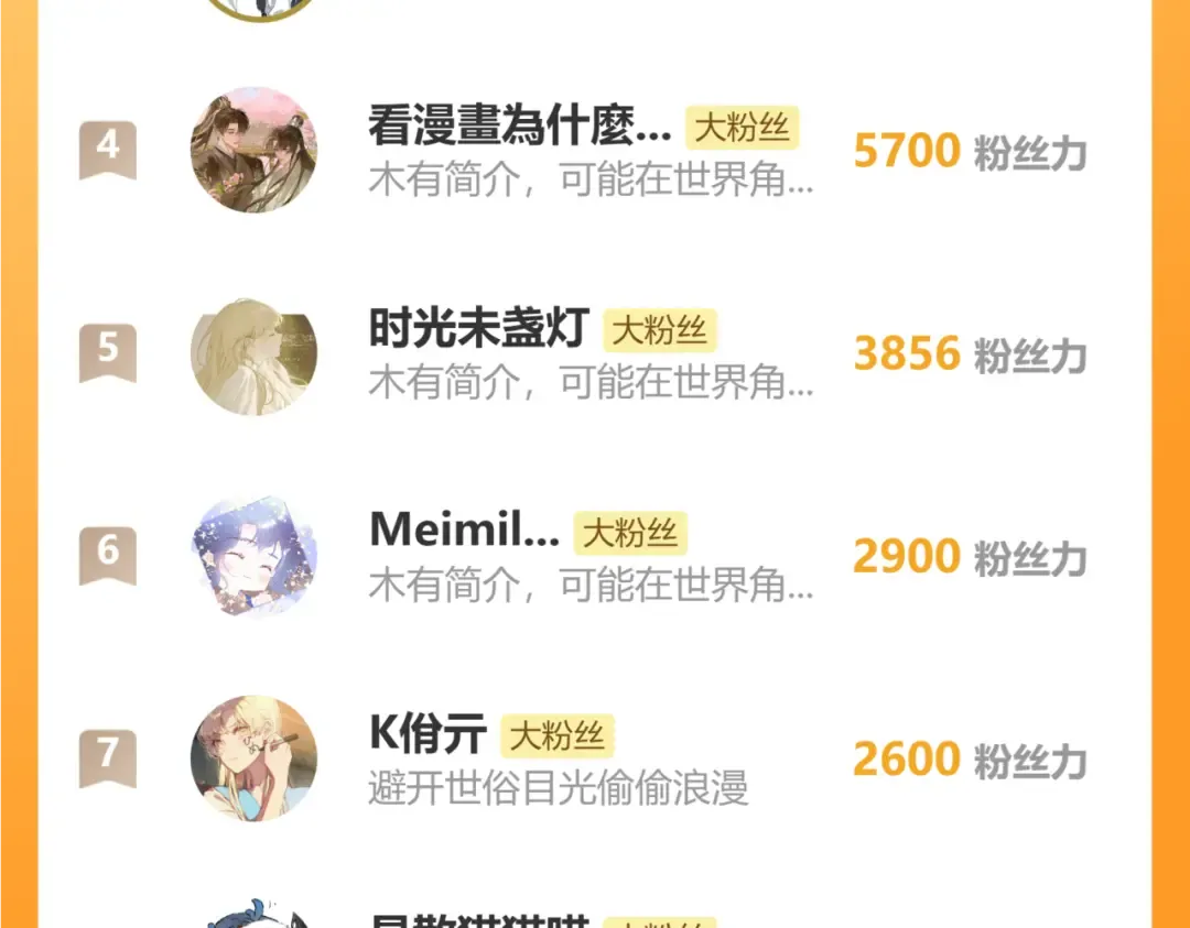 第107话 爱的证明 第123页