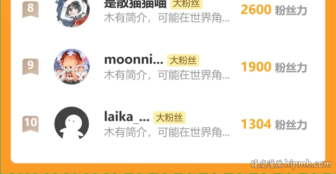 第107话 爱的证明 第124页