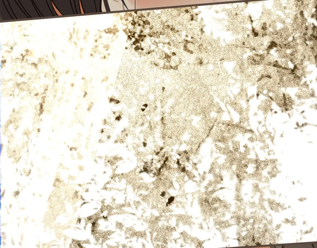 第108话 忍不住想你 第45页