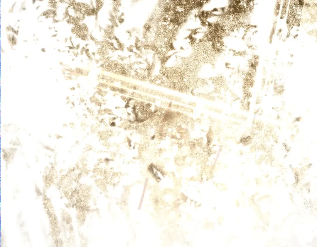 第108话 忍不住想你 第47页