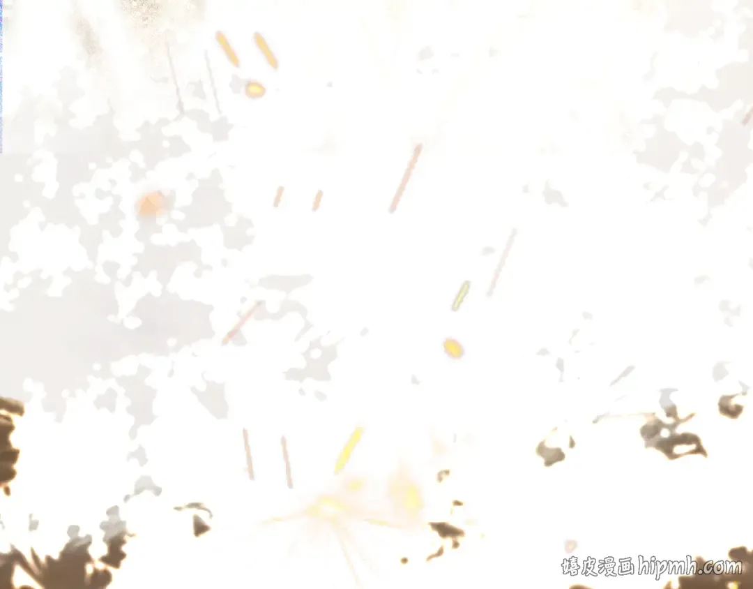 第108话 忍不住想你 第48页