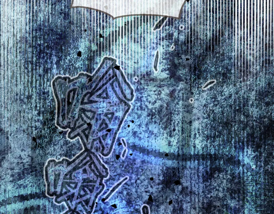 第108话 忍不住想你 第129页