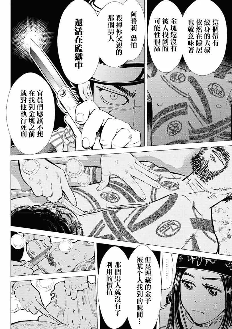 第2话 第28页