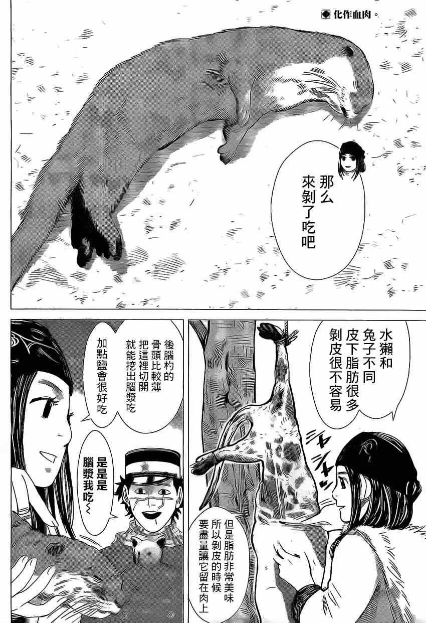 第14话 第2页