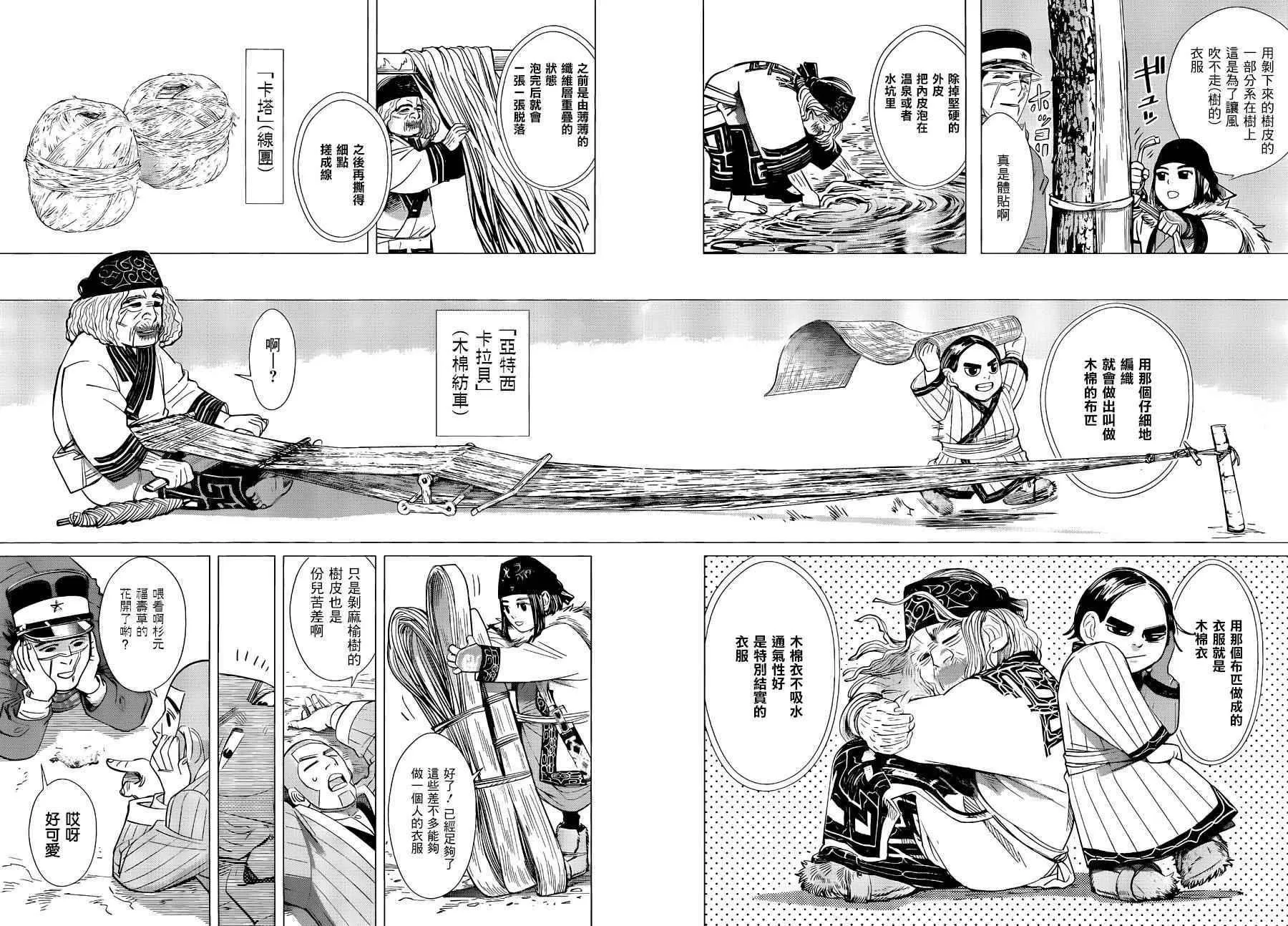 第47话 第6页