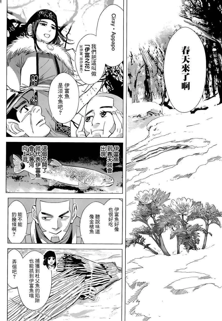 第47话 第7页