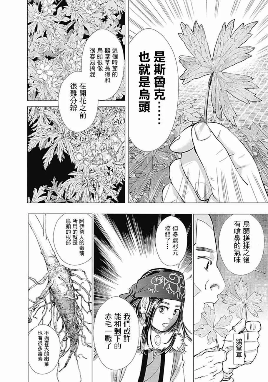 第68话 第14页