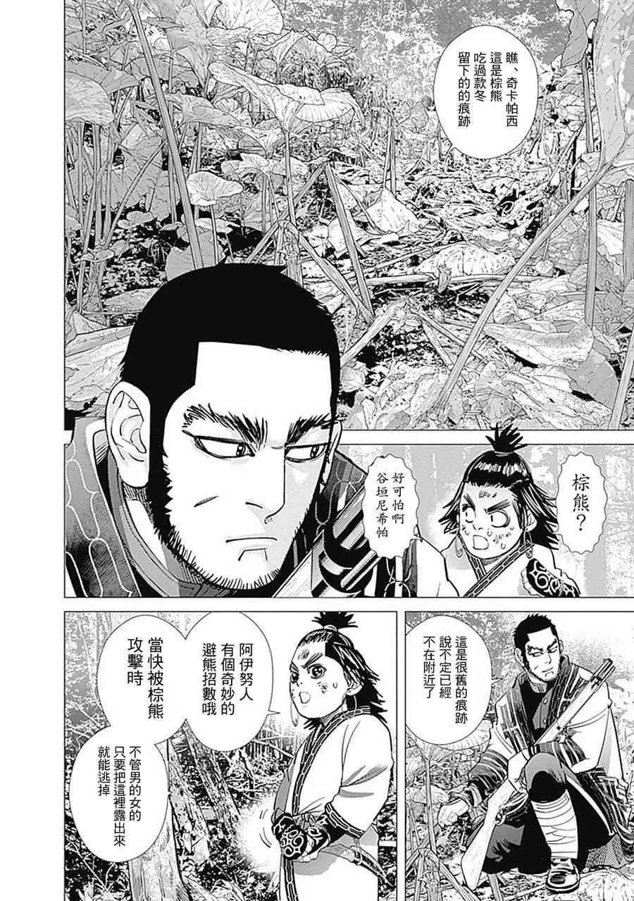 第96话 第2页