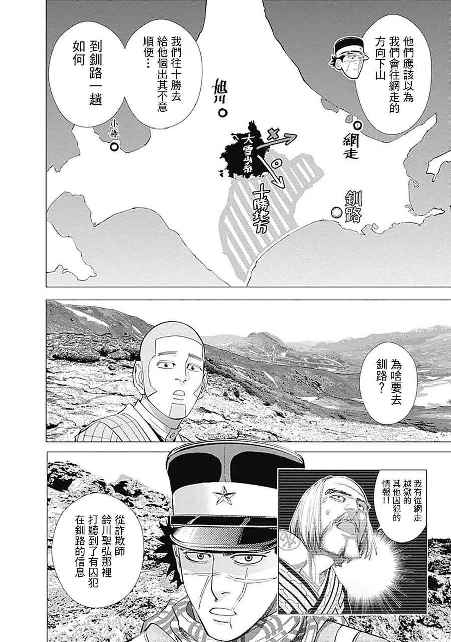 第101话 第7页