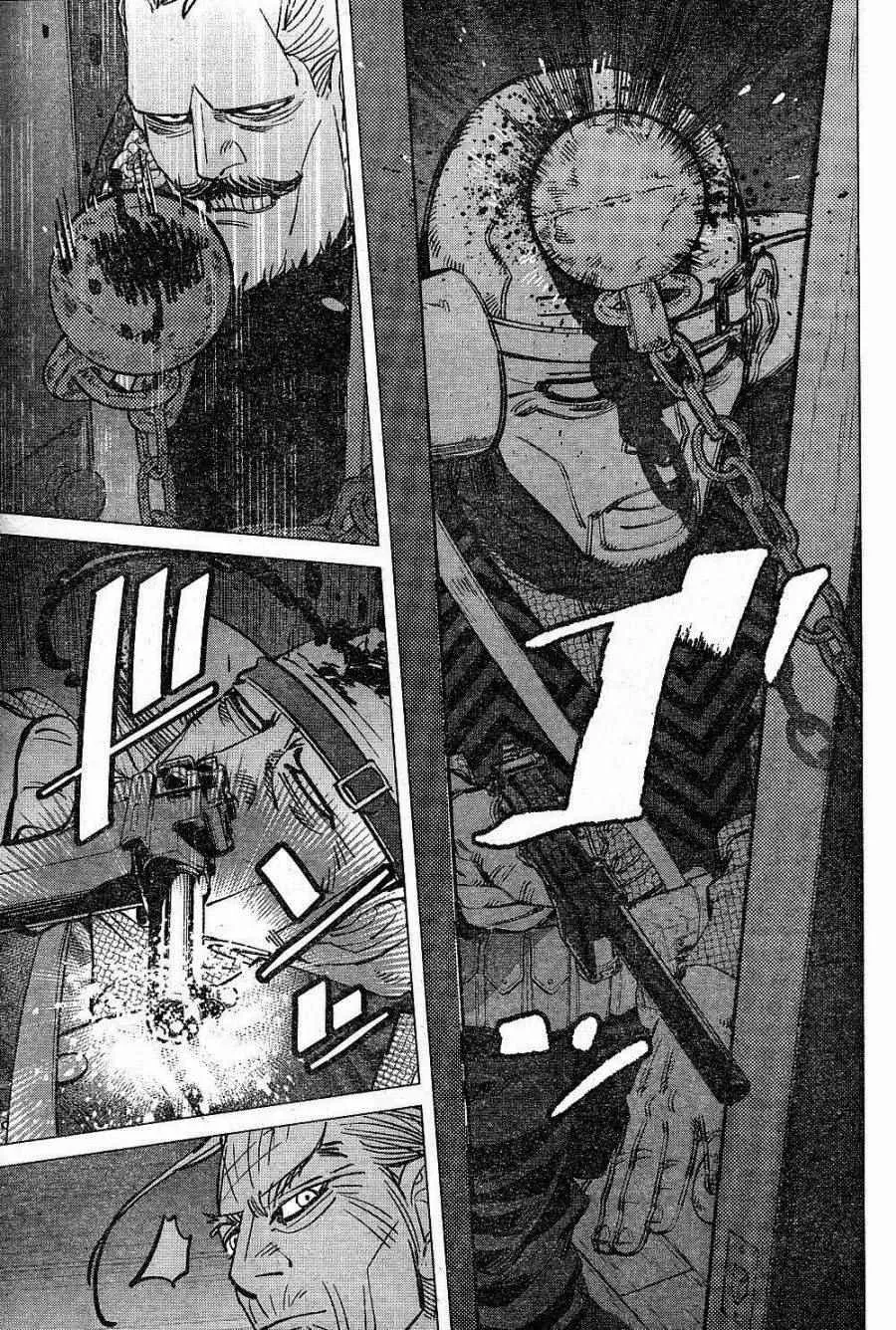 第134话 第15页