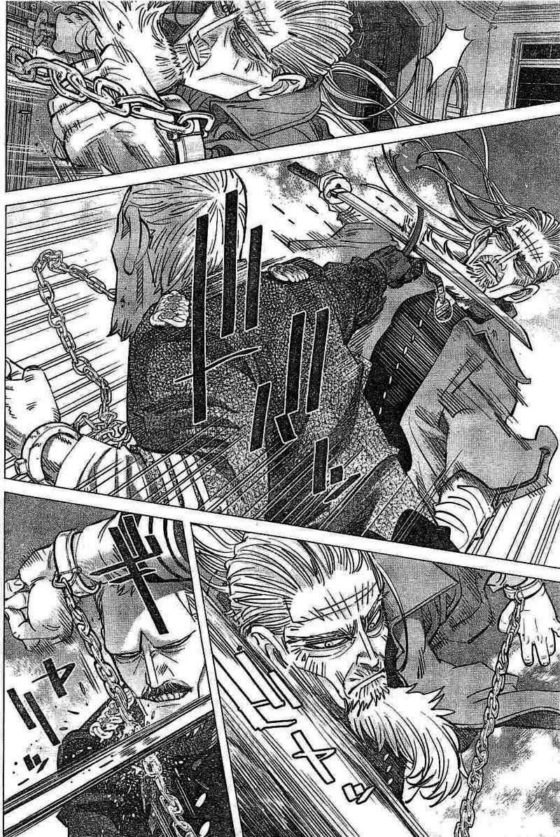 第135话 第10页