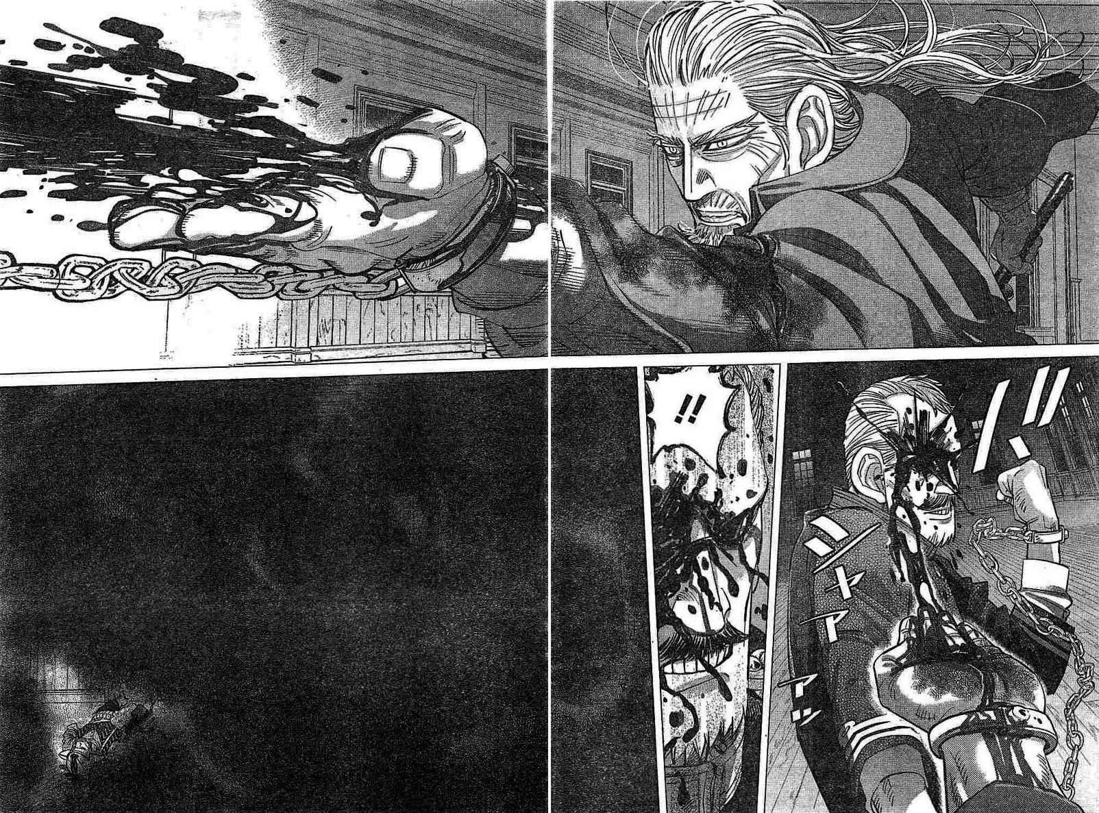 第135话 第16页