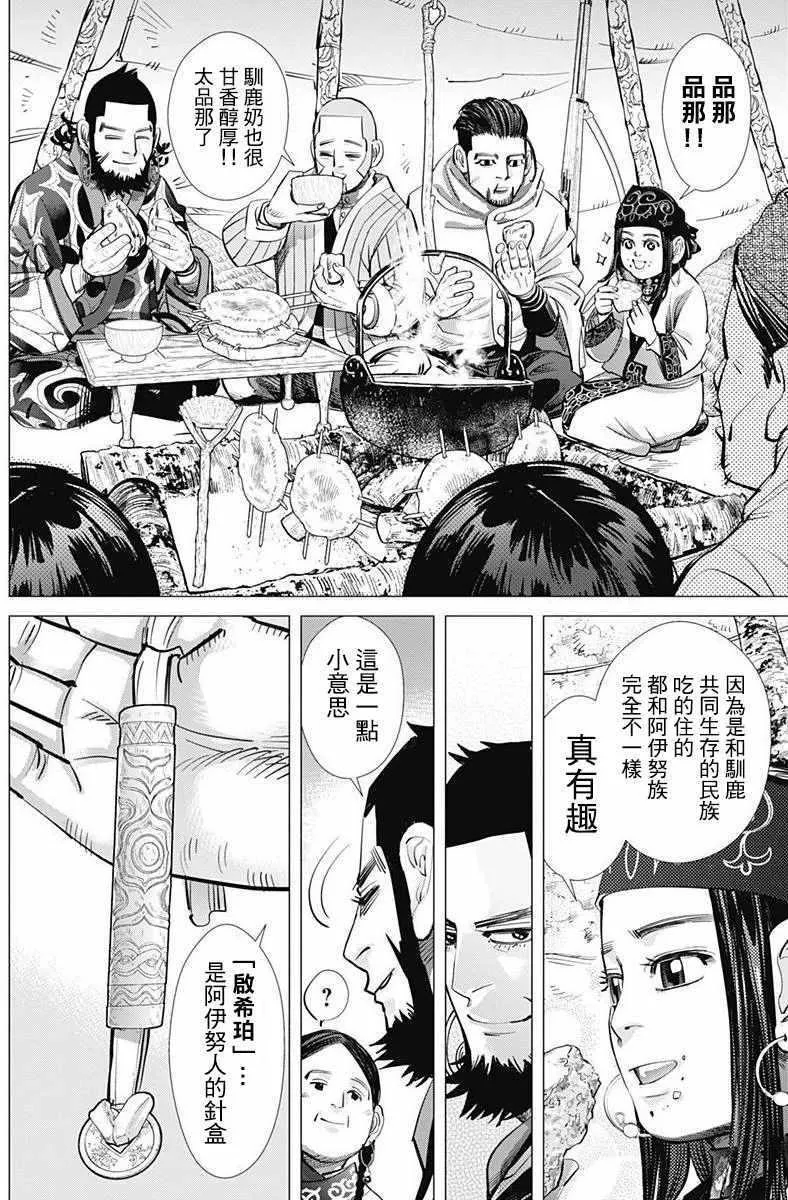 第160话 第8页