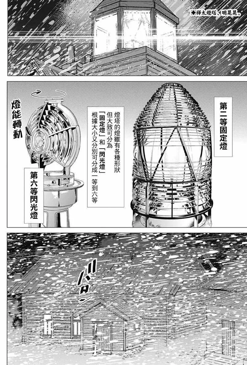 第168话 第2页