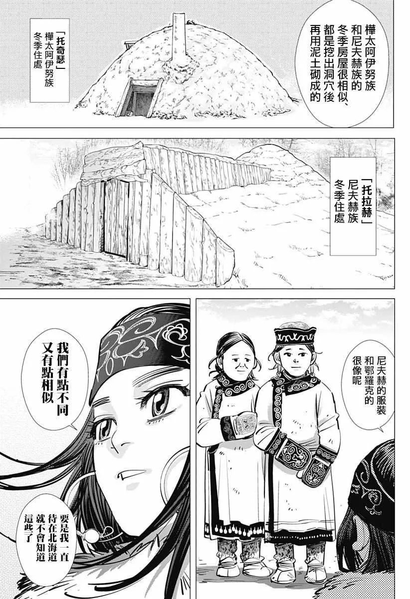 第192话 第9页