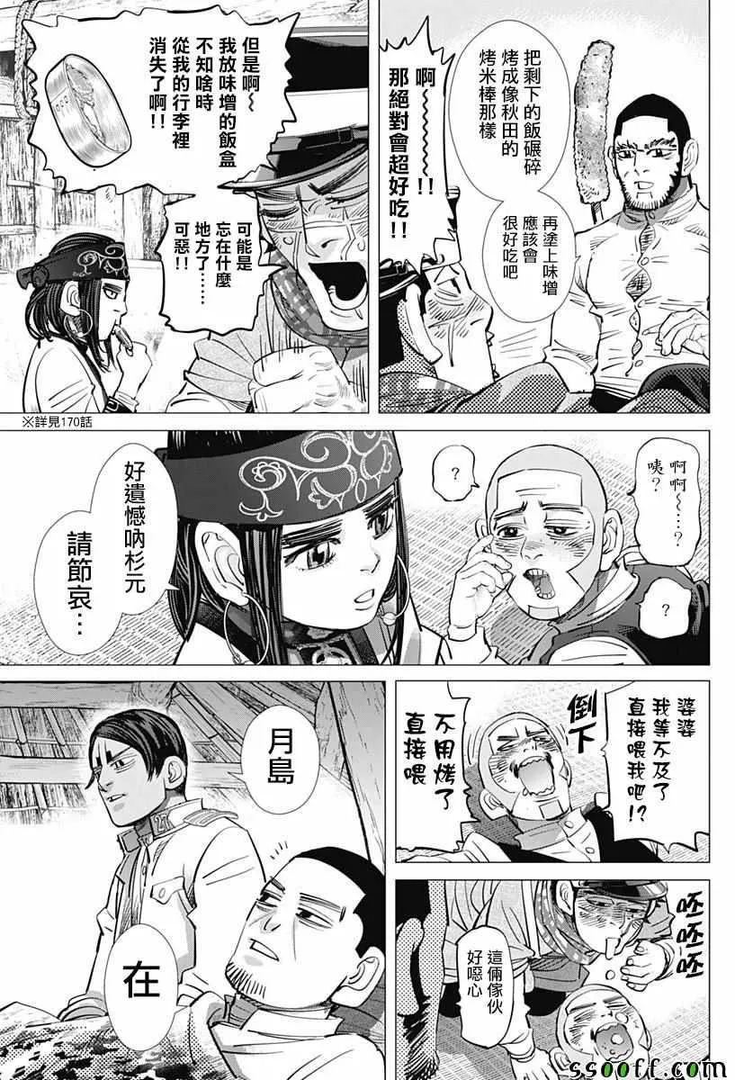 第201话 第6页