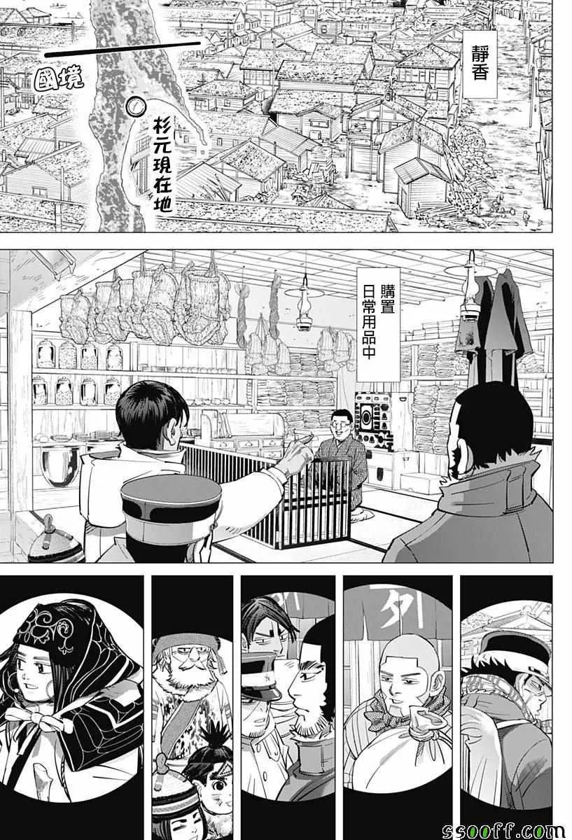 第201话 第8页
