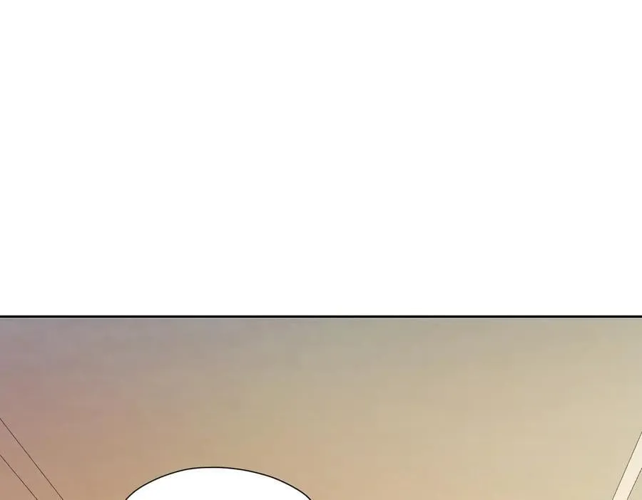 040 兄弟同心 第3页