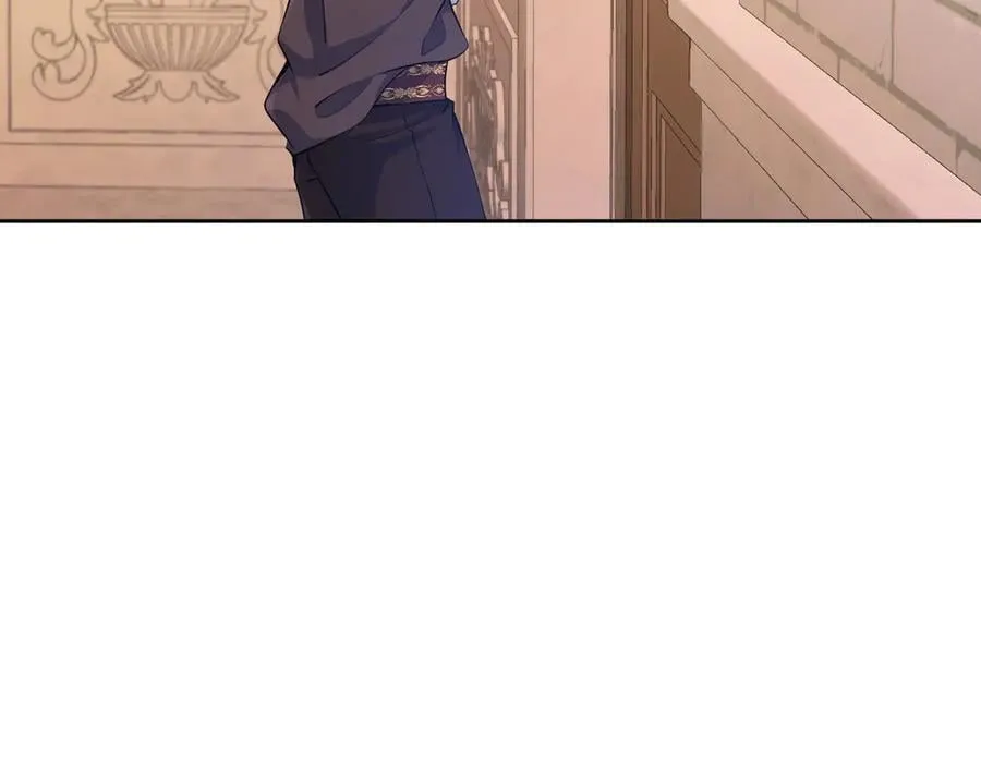 040 兄弟同心 第17页