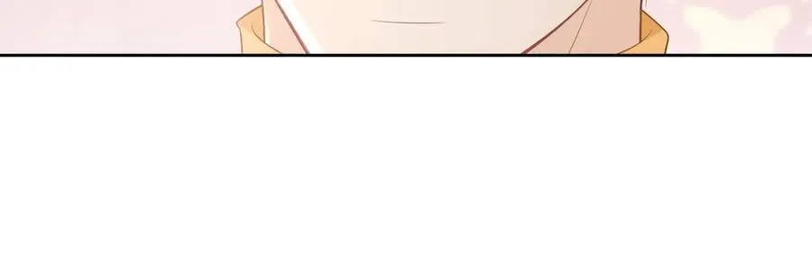 089 失恋联盟 第44页
