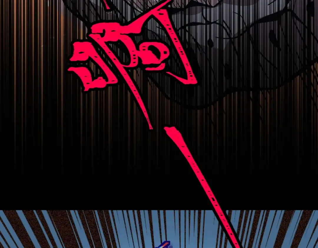 第1话 高武世界，梦中荒原 第206页