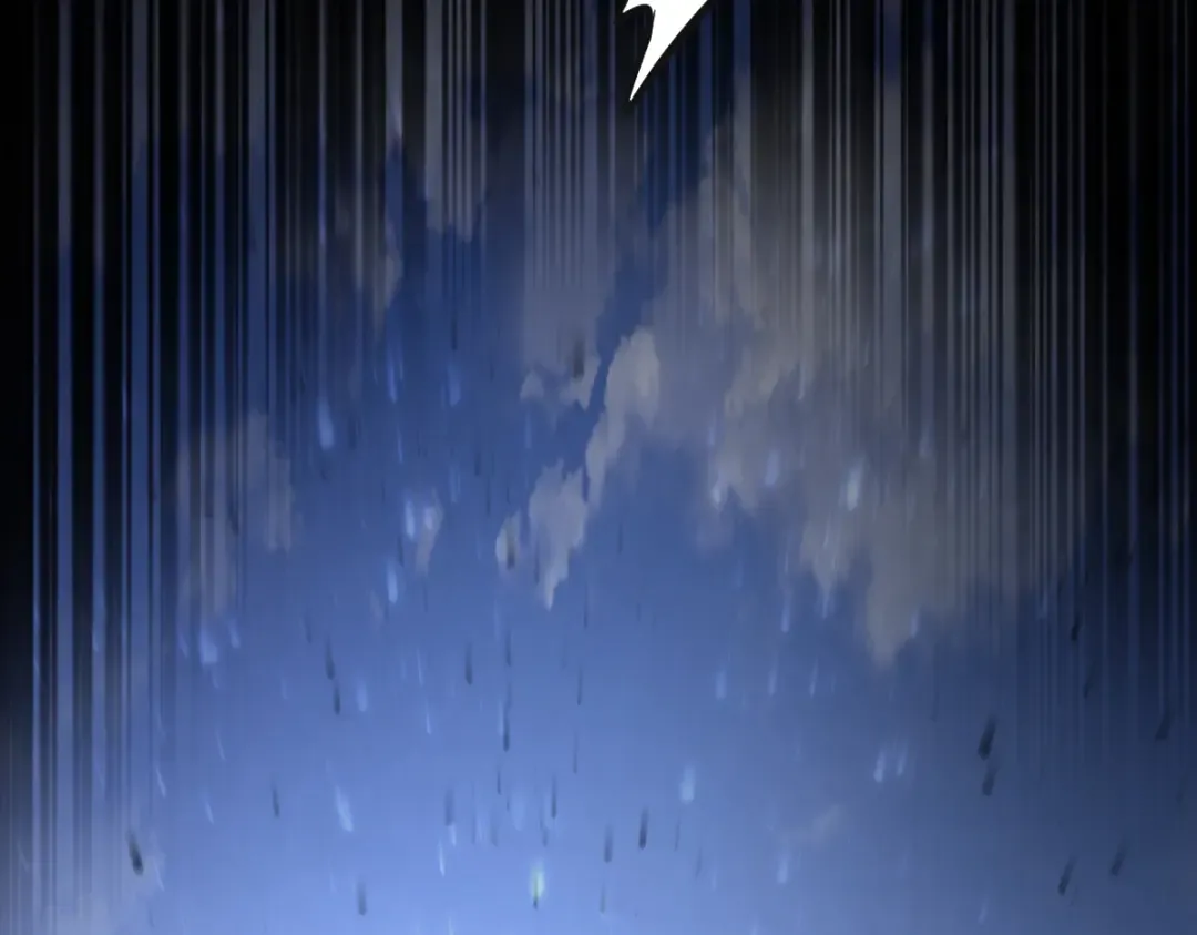 第1话 高武世界，梦中荒原 第231页