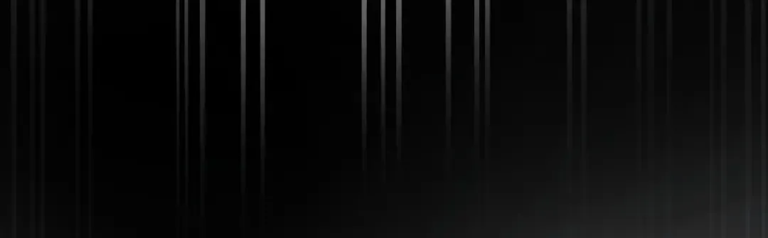第1话 高武世界，梦中荒原 第258页