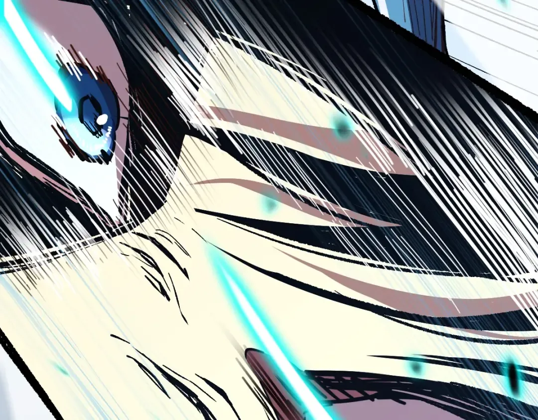 第1话 高武世界，梦中荒原 第267页