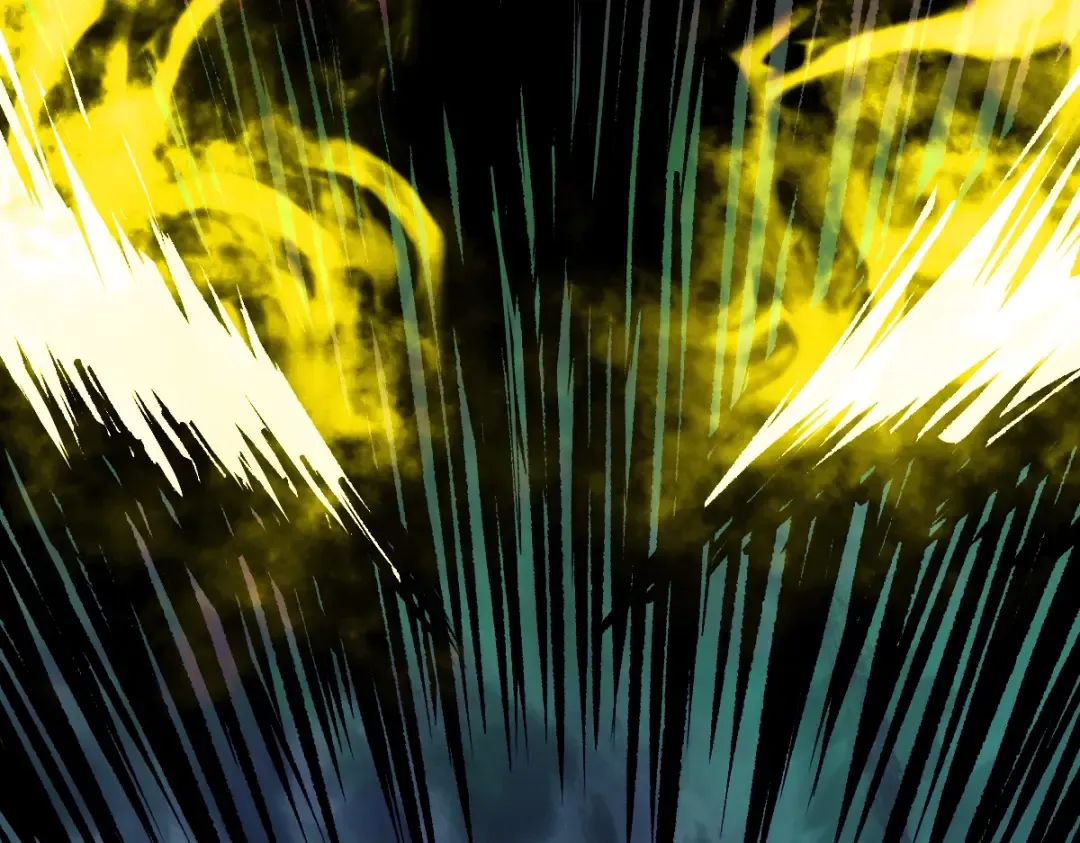 第1话 高武世界，梦中荒原 第275页