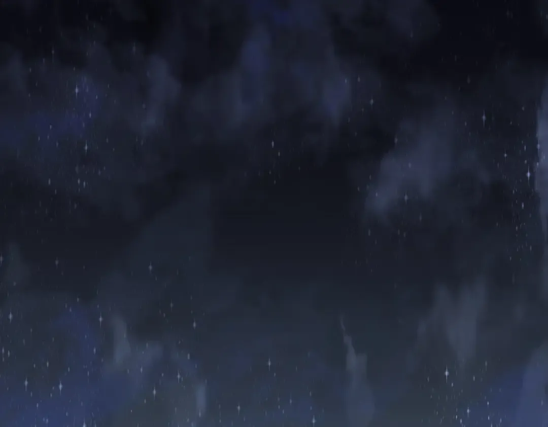第2话 梦照进现实 第109页