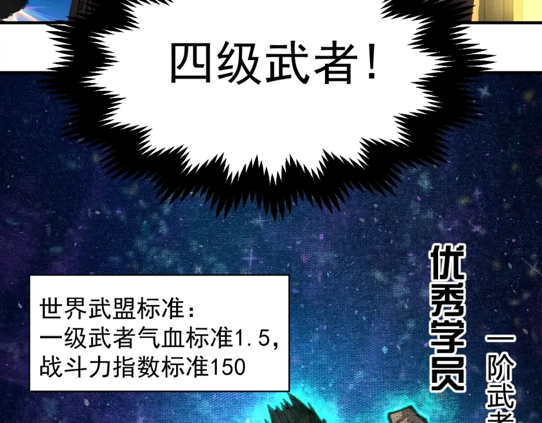 第2话 梦照进现实 第117页