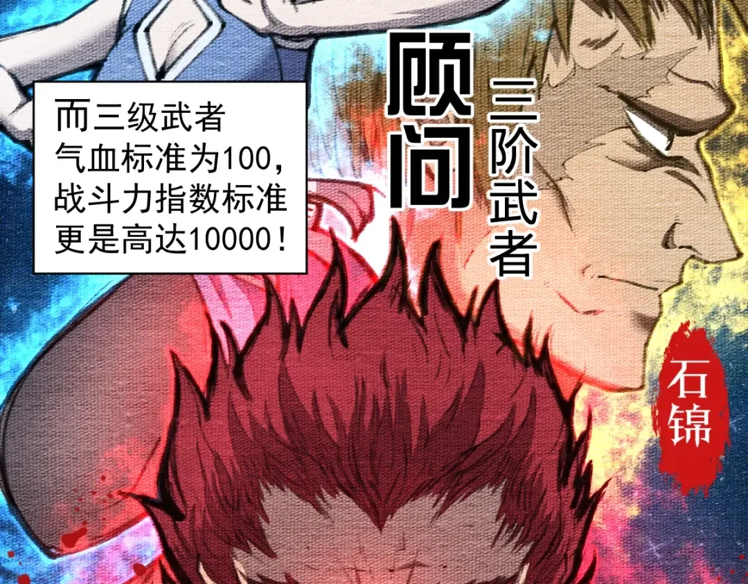 第2话 梦照进现实 第119页