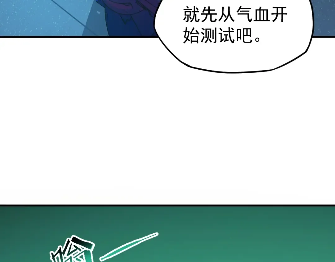 第2话 梦照进现实 第146页