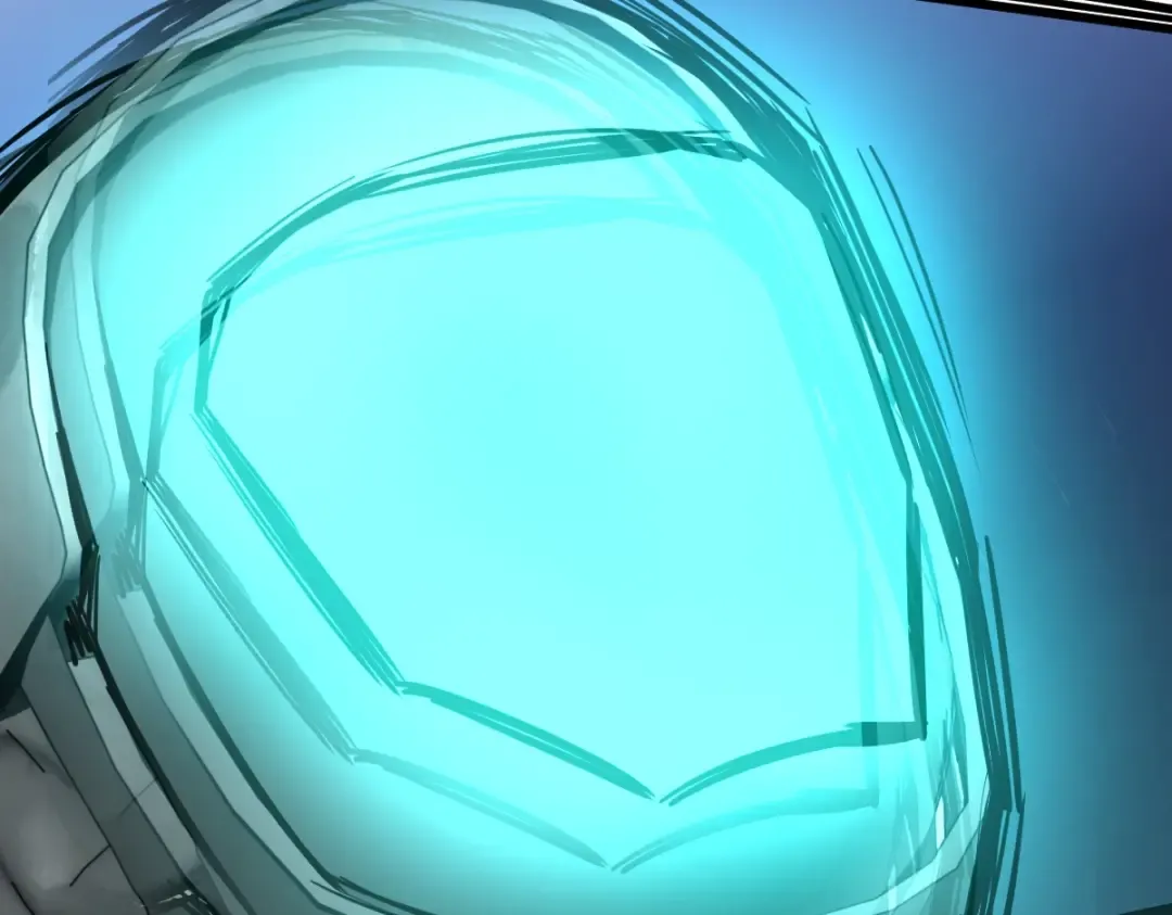 第2话 梦照进现实 第180页