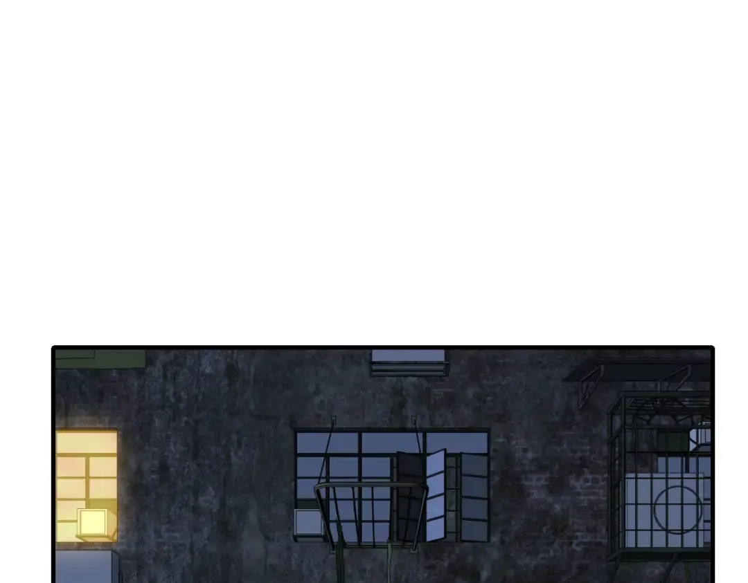 第3话 展露锋芒！ 第5页
