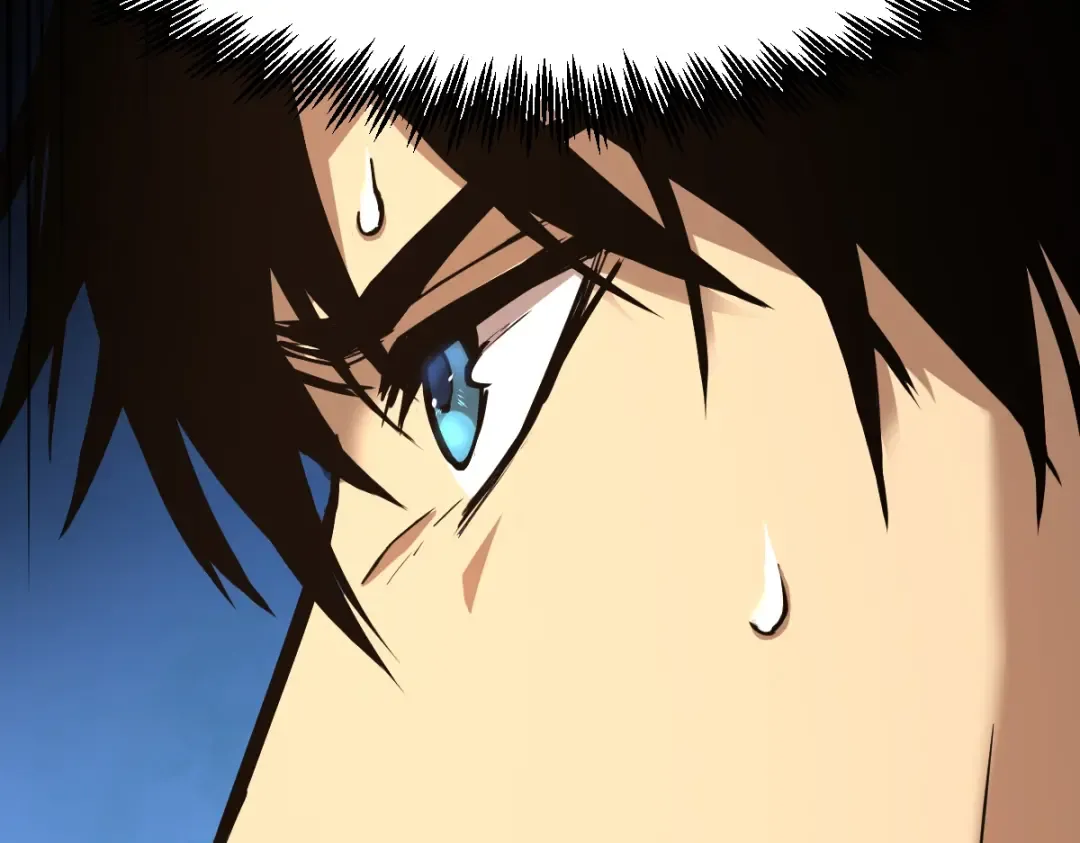 第3话 展露锋芒！ 第36页