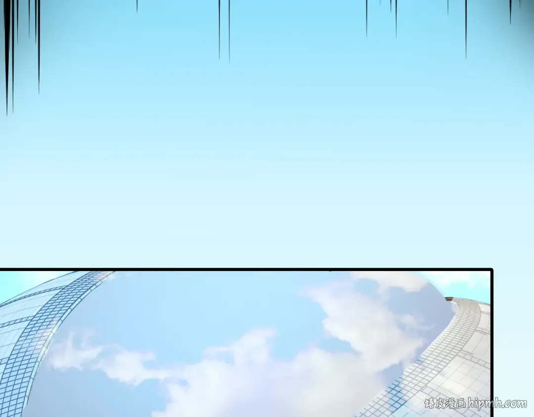 第3话 展露锋芒！ 第40页