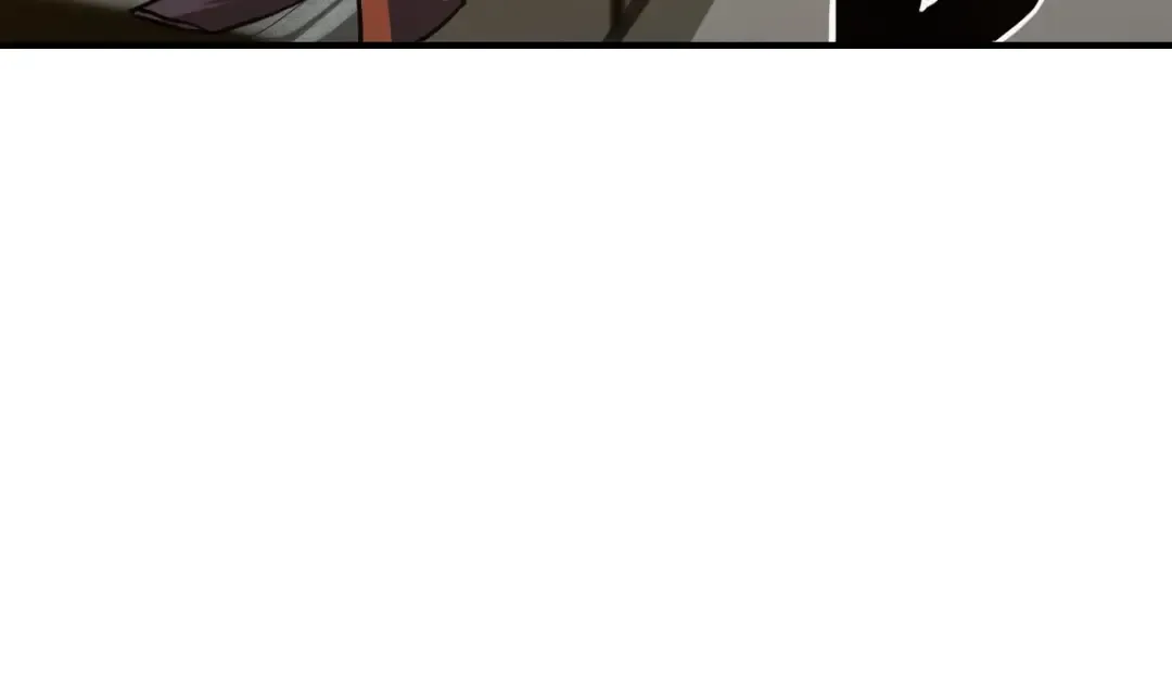 第3话 展露锋芒！ 第44页
