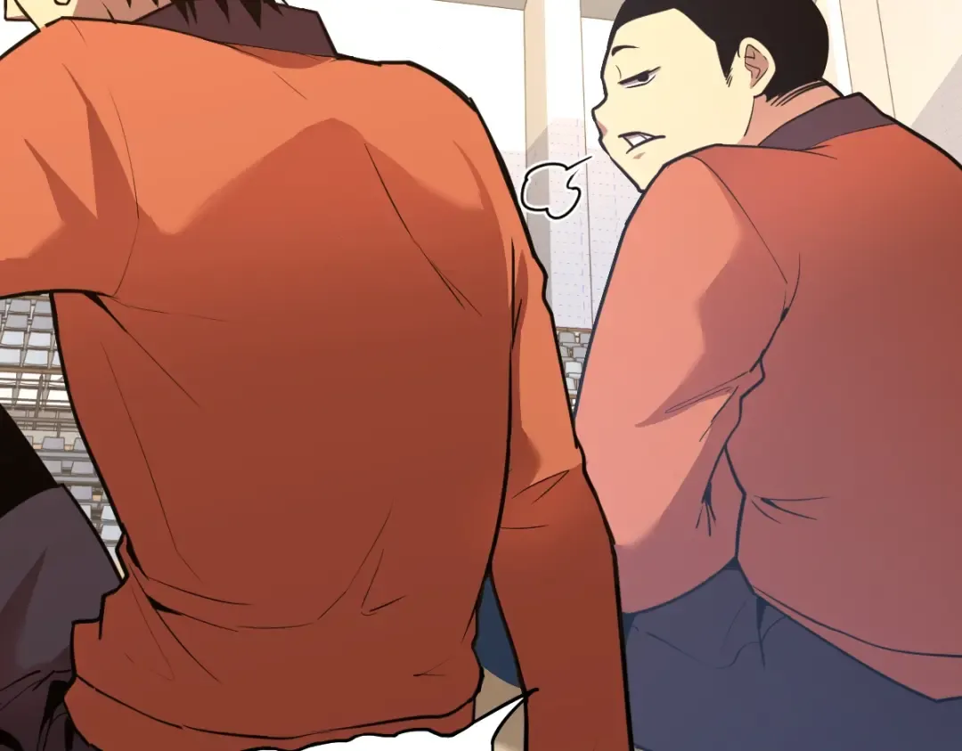 第3话 展露锋芒！ 第109页