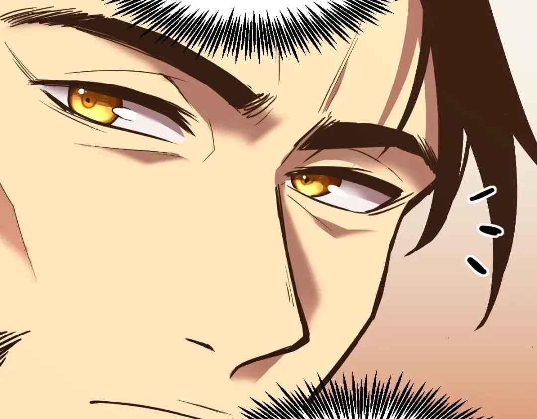 第3话 展露锋芒！ 第115页