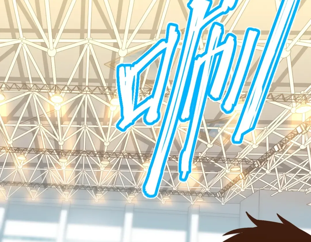 第3话 展露锋芒！ 第135页