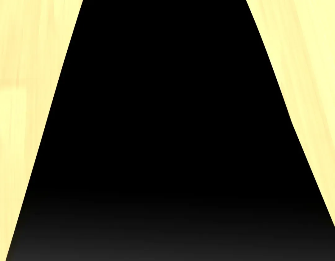 第4话 天才即怪物 第34页